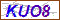 Key in what you see in this image before submitting the form