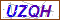 Key in what you see in this image before submitting the form