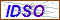 Key in what you see in this image before submitting the form