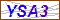 Key in what you see in this image before submitting the form