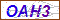 Key in what you see in this image before submitting the form