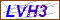 Key in what you see in this image before submitting the form