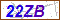 Key in what you see in this image before submitting the form