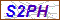 Key in what you see in this image before submitting the form