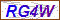 Key in what you see in this image before submitting the form