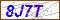Key in what you see in this image before submitting the form