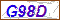 Key in what you see in this image before submitting the form