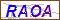 Key in what you see in this image before submitting the form