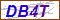 Key in what you see in this image before submitting the form
