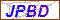 Key in what you see in this image before submitting the form