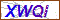 Key in what you see in this image before submitting the form