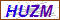 Key in what you see in this image before submitting the form