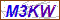 Key in what you see in this image before submitting the form