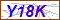 Key in what you see in this image before submitting the form
