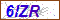 Key in what you see in this image before submitting the form