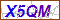 Key in what you see in this image before submitting the form