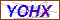 Key in what you see in this image before submitting the form