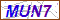 Key in what you see in this image before submitting the form
