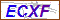 Key in what you see in this image before submitting the form