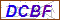 Key in what you see in this image before submitting the form