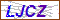 Key in what you see in this image before submitting the form