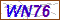 Key in what you see in this image before submitting the form