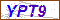 Key in what you see in this image before submitting the form