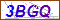 Key in what you see in this image before submitting the form