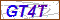 Key in what you see in this image before submitting the form