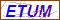 Key in what you see in this image before submitting the form