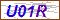 Key in what you see in this image before submitting the form