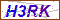 Key in what you see in this image before submitting the form