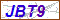 Key in what you see in this image before submitting the form