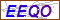 Key in what you see in this image before submitting the form