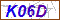 Key in what you see in this image before submitting the form