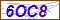 Key in what you see in this image before submitting the form