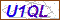 Key in what you see in this image before submitting the form