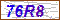 Key in what you see in this image before submitting the form