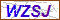 Key in what you see in this image before submitting the form