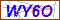 Key in what you see in this image before submitting the form