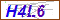 Key in what you see in this image before submitting the form
