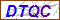 Key in what you see in this image before submitting the form