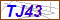 Key in what you see in this image before submitting the form