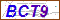 Key in what you see in this image before submitting the form