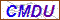 Key in what you see in this image before submitting the form