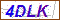 Key in what you see in this image before submitting the form