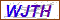 Key in what you see in this image before submitting the form