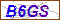 Key in what you see in this image before submitting the form