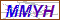 Key in what you see in this image before submitting the form