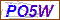 Key in what you see in this image before submitting the form